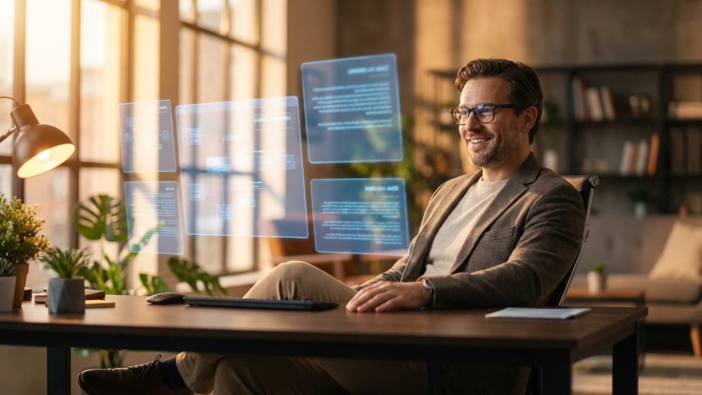 How I Use AI to Prep for Every Coaching Call in 2 Minutes