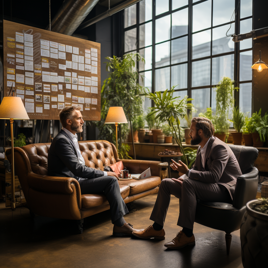 How to Price Your Coaching Services (Without Underselling Yourself)