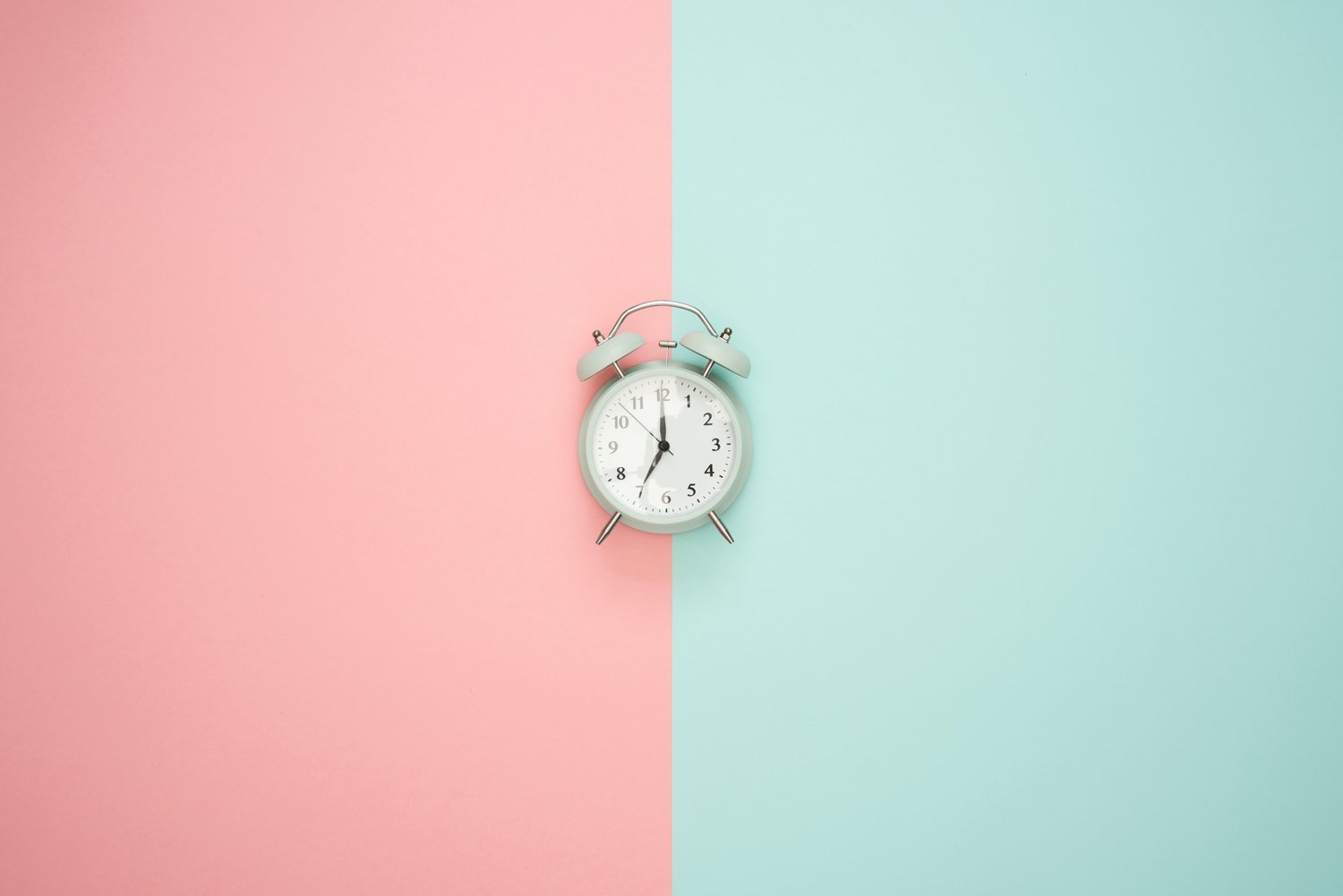 Featured image for article: Time Optimization Techniques for Entrepreneurs Who Need More Focus by Jeremiah Krakowski