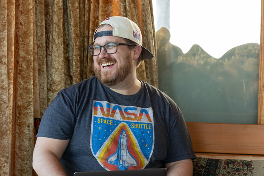 5 Levels of High-Converting Copy