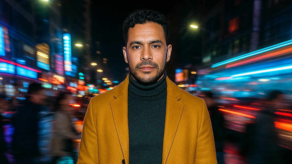 Why People-Pleasing Is Killing Your Coaching Business